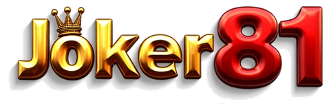 joker81 login