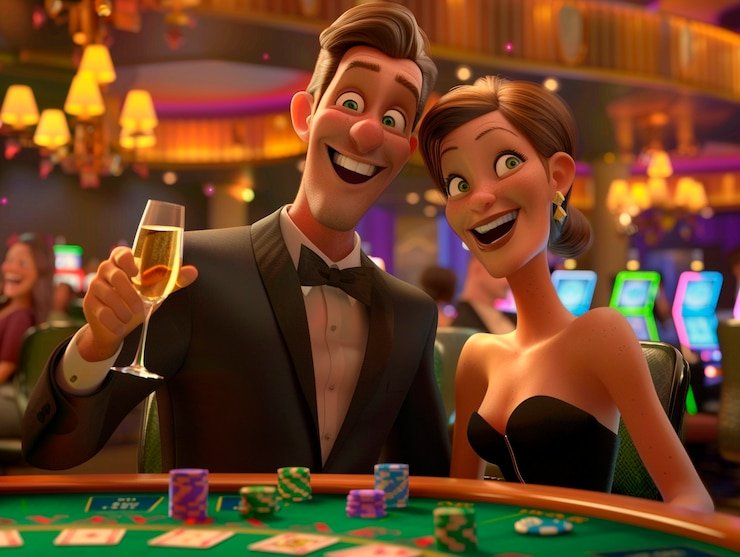 joker81 login platform dashboard showing unified sportsbook, live-dealer, and slot access