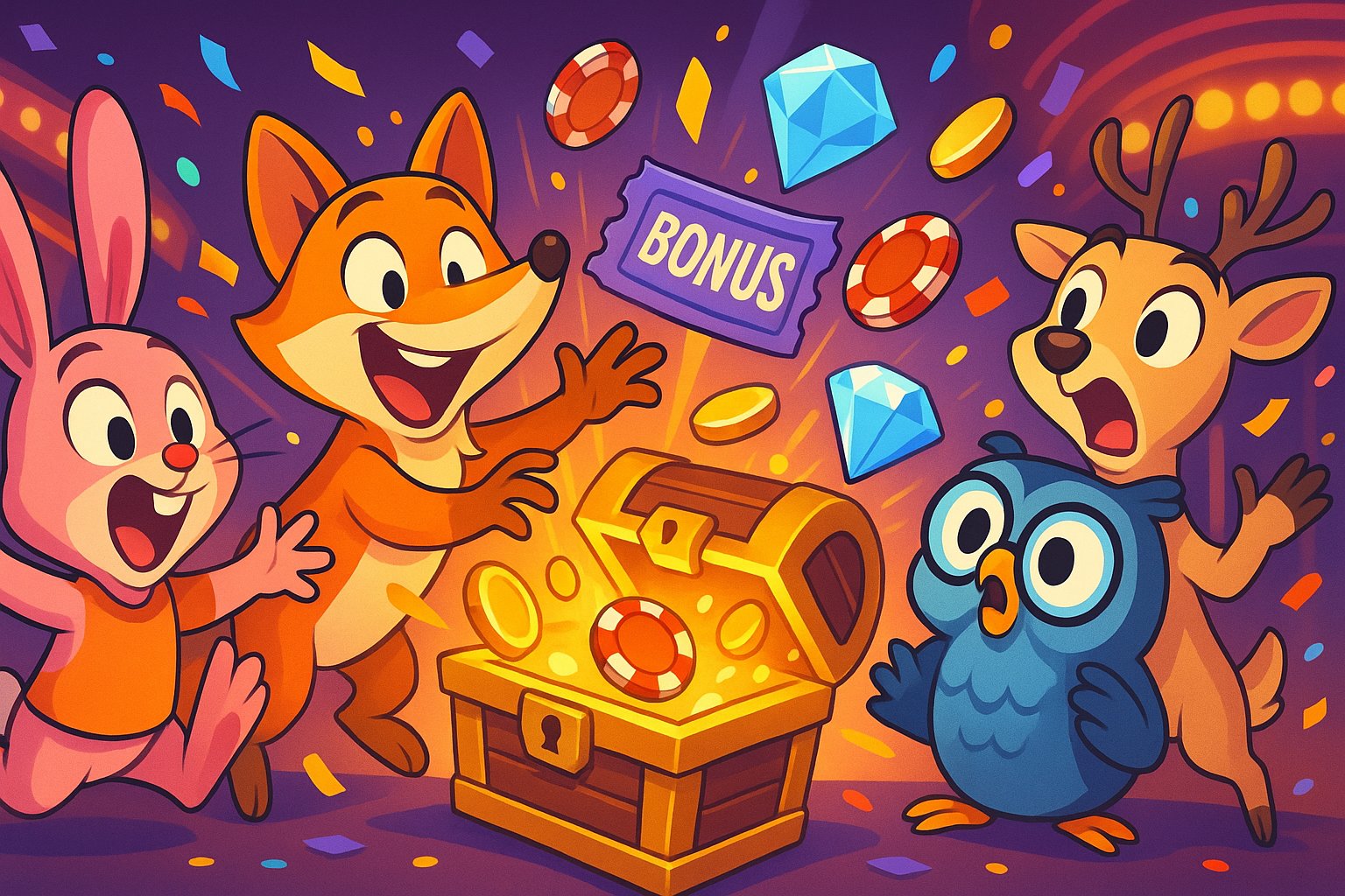 joker81 login payment settlement process across QRIS, DANA, and bank virtual accounts