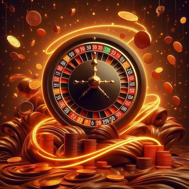 joker81 login App 