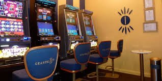joker81 login app dashboard showing live football markets and casino games