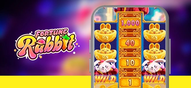 joker81 login featured game showcase