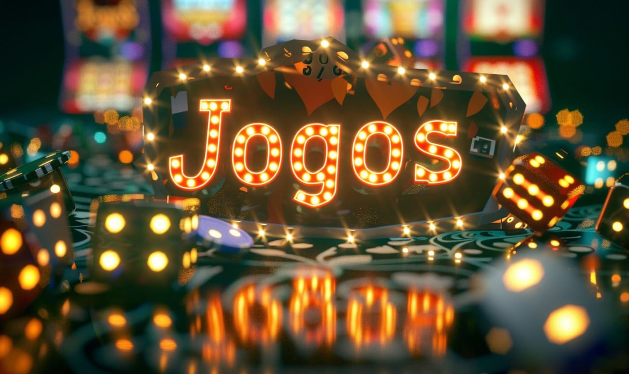 joker81 login featured game showcase