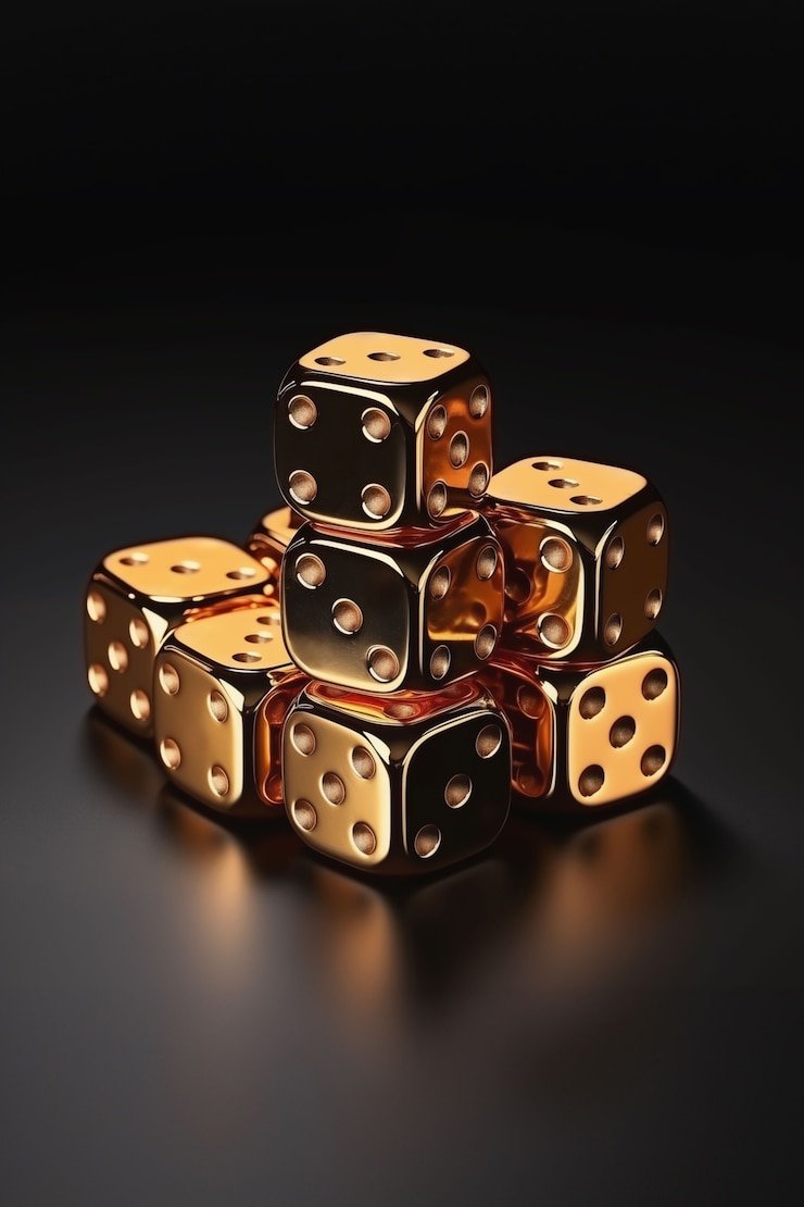 iOS Web Game 