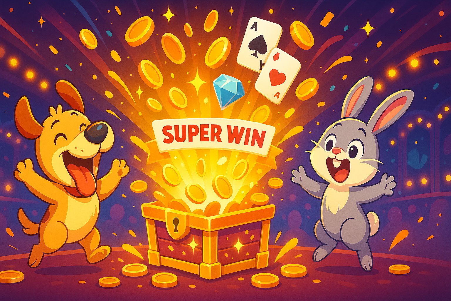 joker81 login dashboard showing balance, recent live-casino rounds, and sportsbook bets