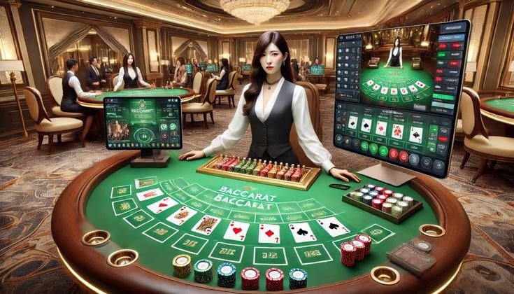 joker81 login featured game showcase joker81 login featured game showcase