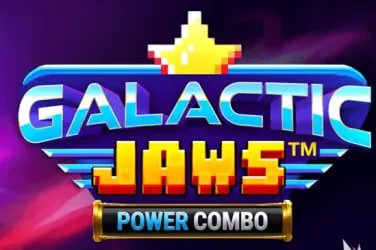Nolimit City slot reel display showing bonus trigger symbols on joker81 login