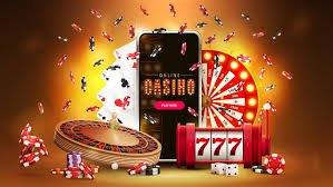 Nolimit City bonus round trigger and free spin sequence on joker81 login Nolimit City bonus round trigger and free spin sequence on joker81 login