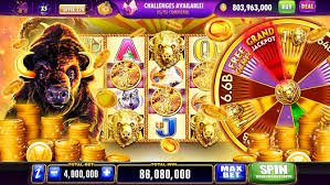 joker81 login mobile view of Number Pair settlement confirmation