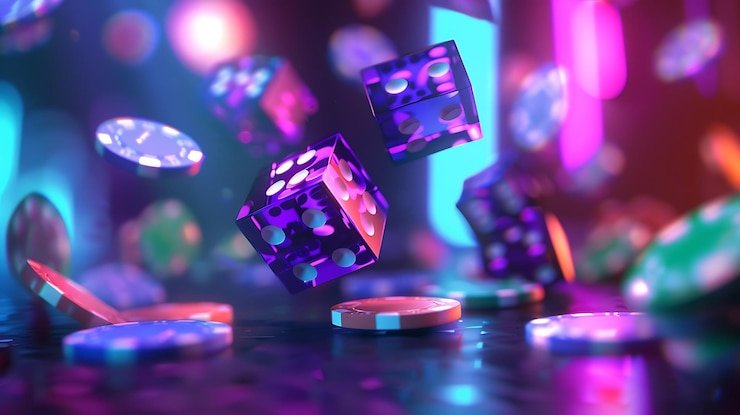 VIP exclusive live dealer studio with high-limit Dragon Tiger table